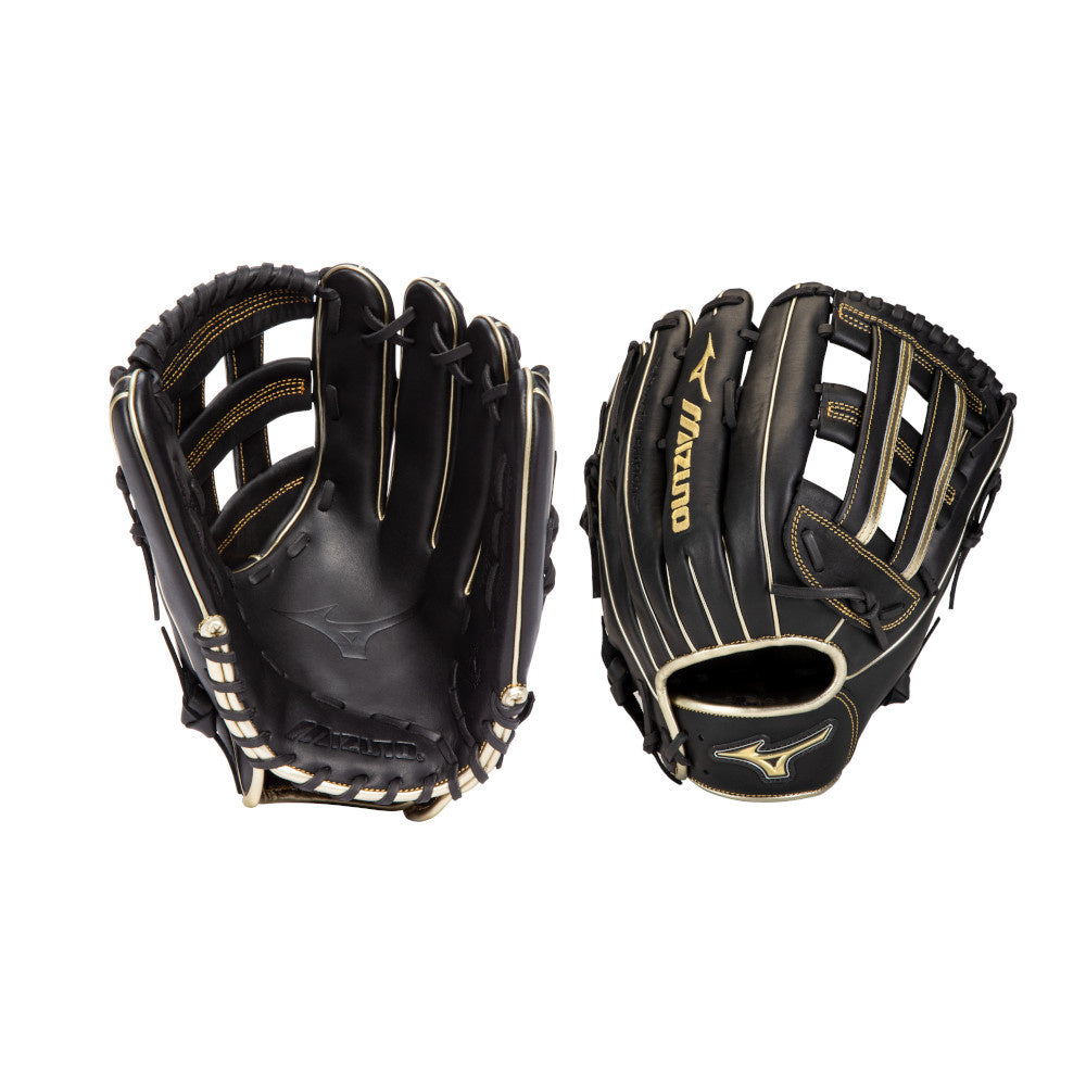 GMVP1300PSES8 Prime SE SP 13" Slowpitch Glove