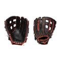 GMVP1300PSES8 Prime SE SP 13" Slowpitch Glove