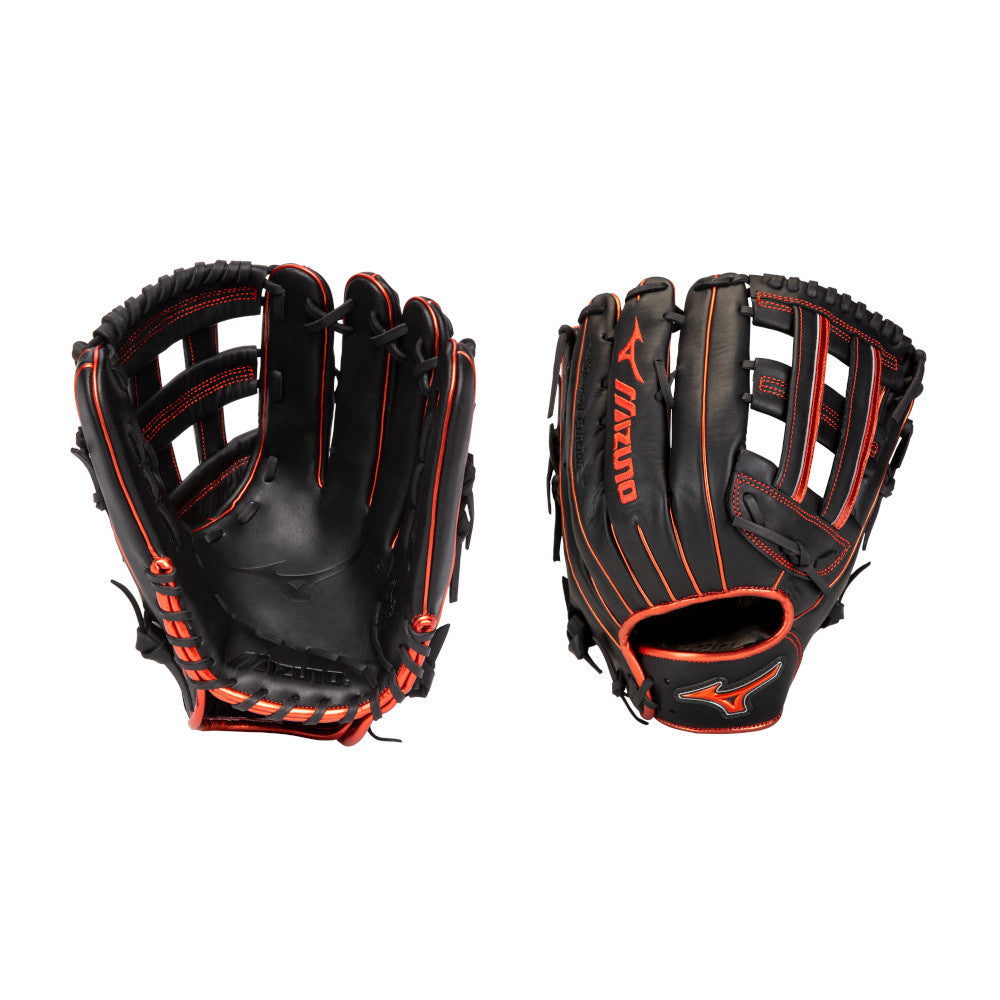GMVP1300PSES8 Prime SE SP 13" Slowpitch Glove
