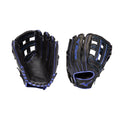 Gant de Softball Prime SE SP 13" GMVP1300PSES8 