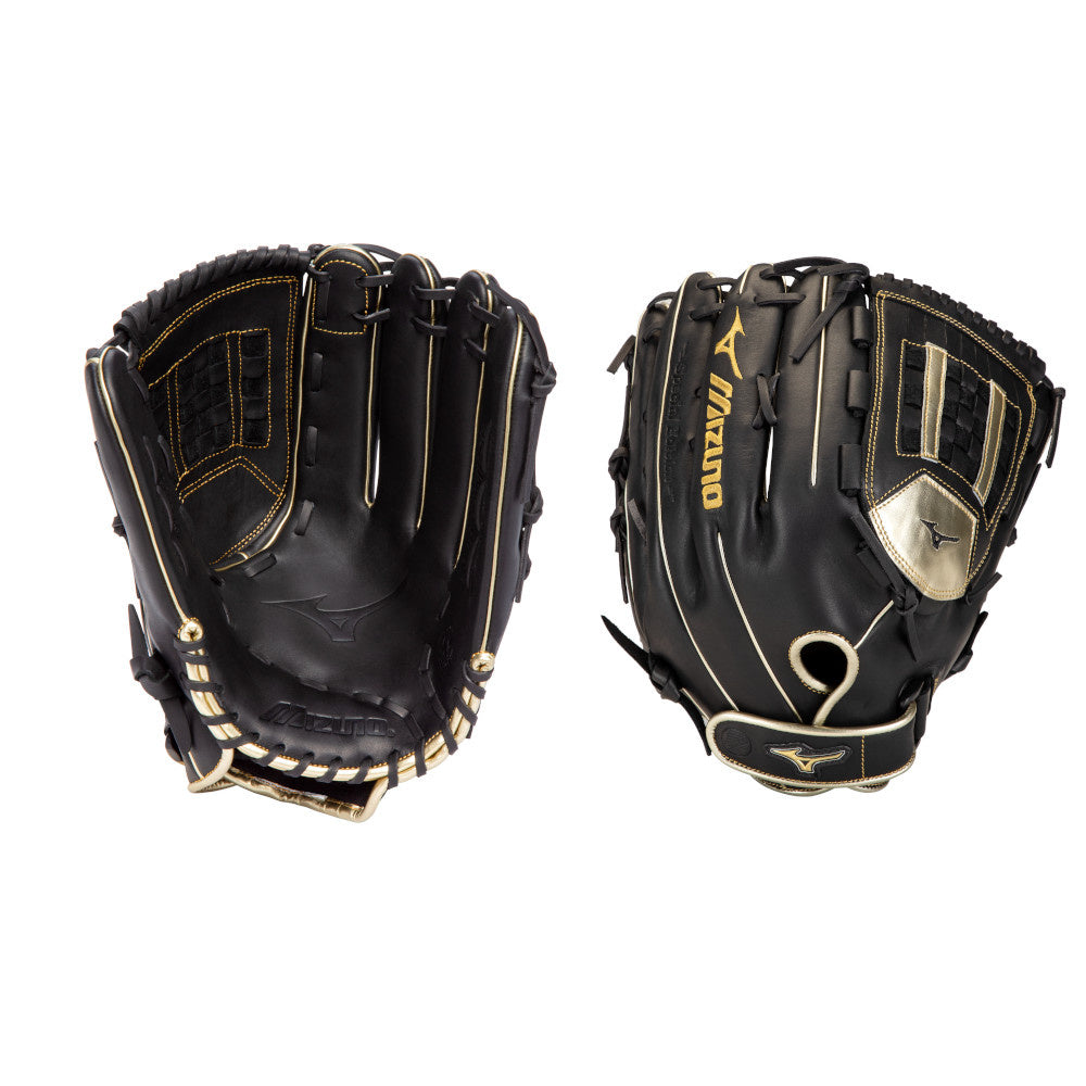 GMVP1400PSES8 Prime SE SP 14" Slowpitch Glove
