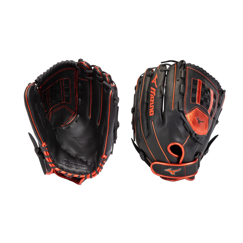 GMVP1400PSES8 Prime SE SP 14" Slowpitch Glove