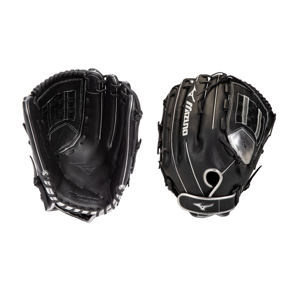GMVP1400PSES8 Prime SE SP 14" Slowpitch Glove