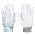 Mizuno MVP Youth Tee-Ball Batting Glove