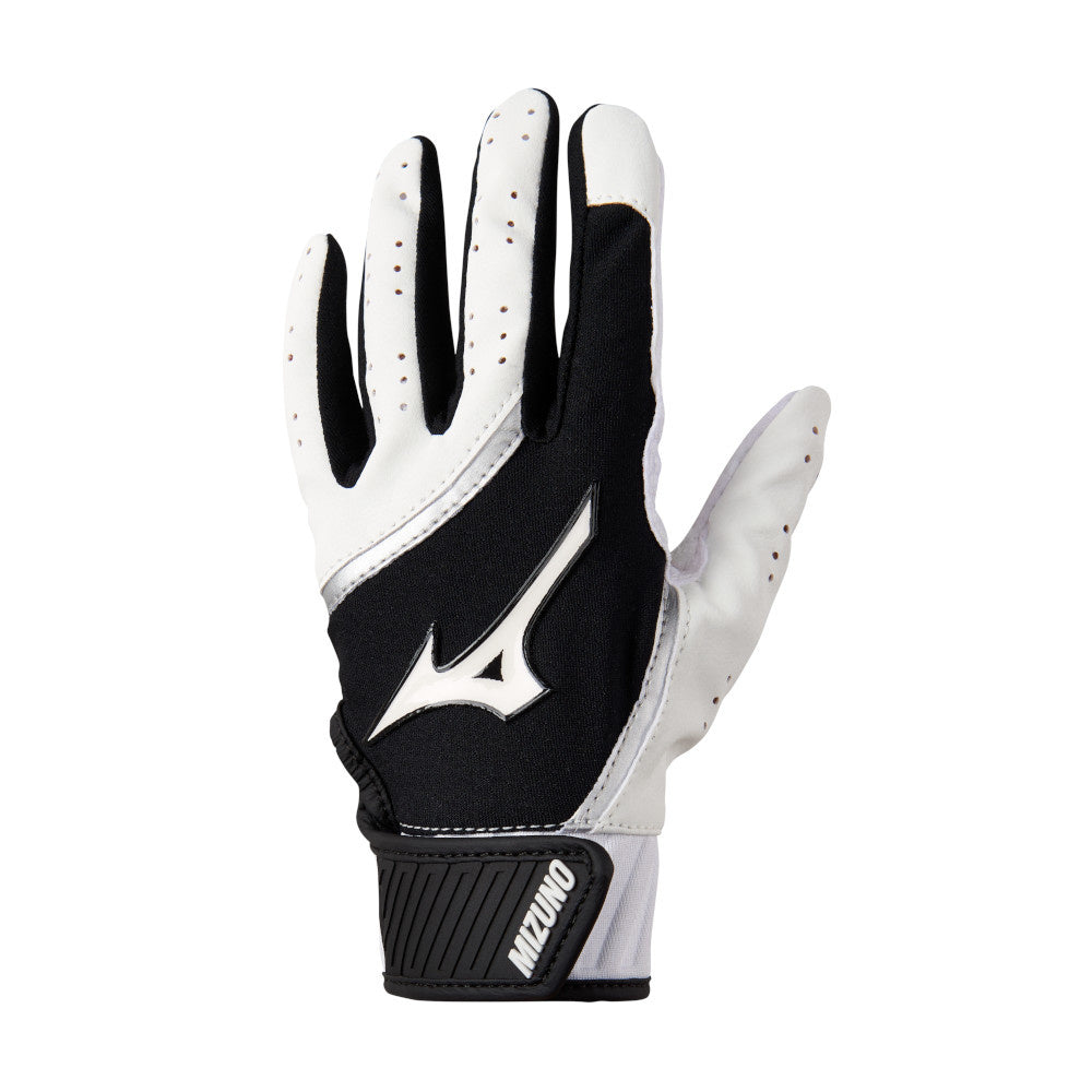 Gants de Frappeur Tee Ball MVP