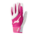Gants de Frappeur Tee Ball MVP