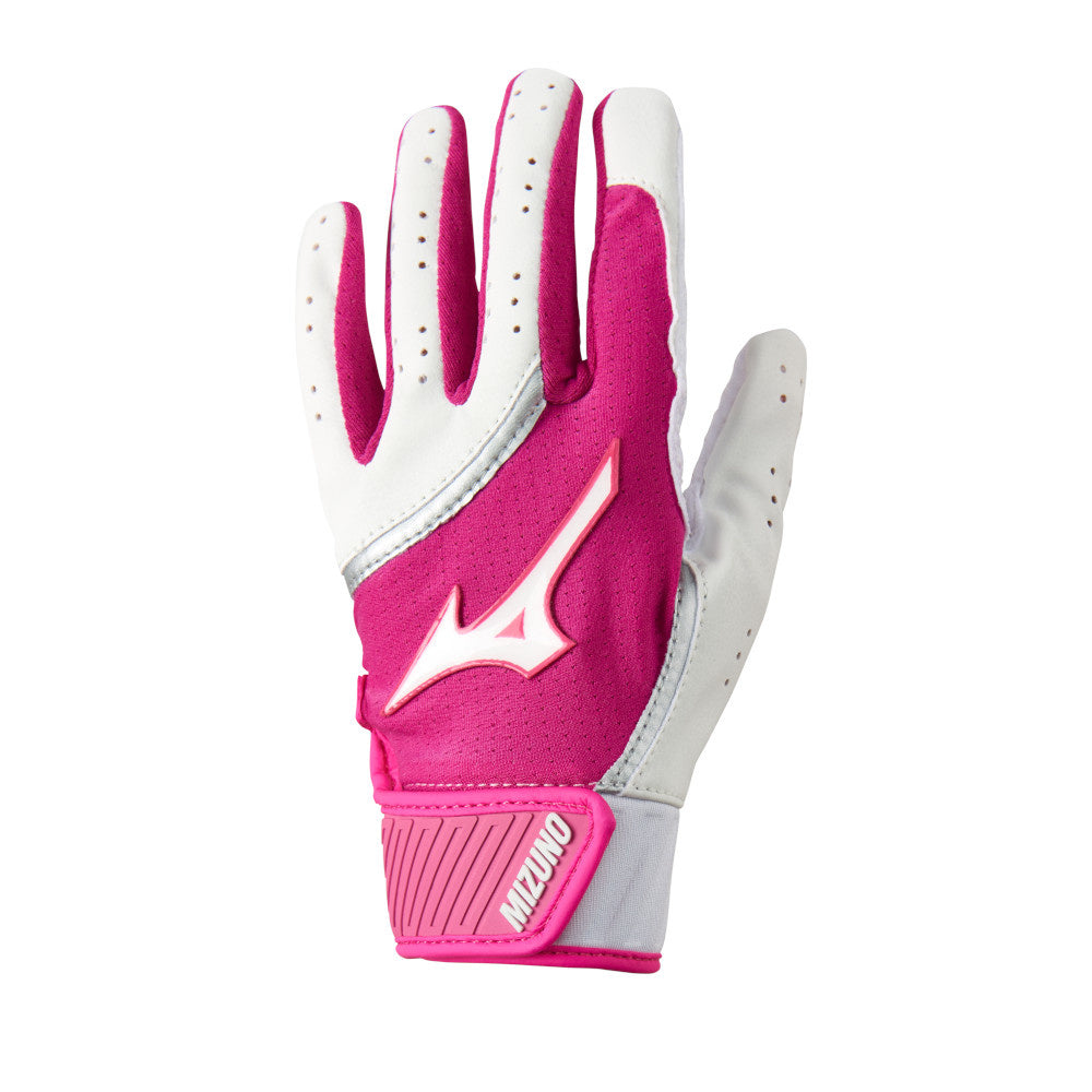 Gants de Frappeur Tee Ball MVP