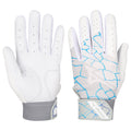 Mizuno MVP Youth Baseball Batting Glove