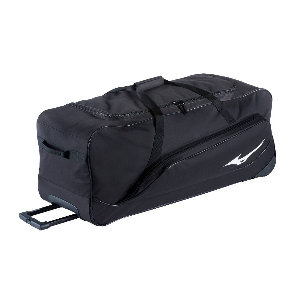 MX Equipment Wheel Bag G2