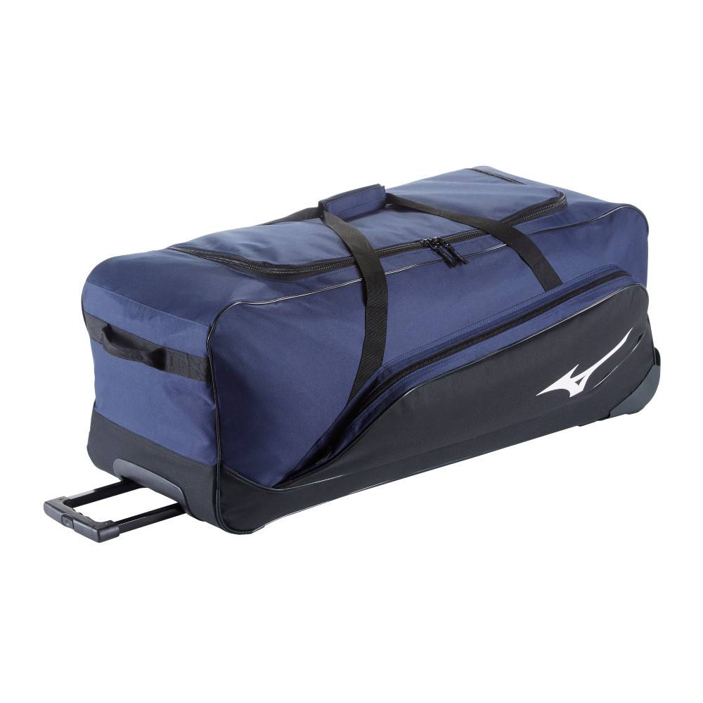 MX Equipment Wheel Bag G2