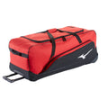 MX Equipment Wheel Bag G2