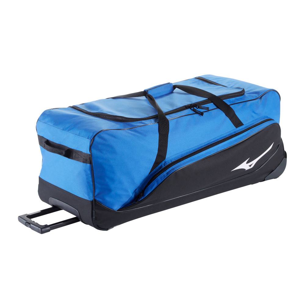 MX Equipment Wheel Bag G2