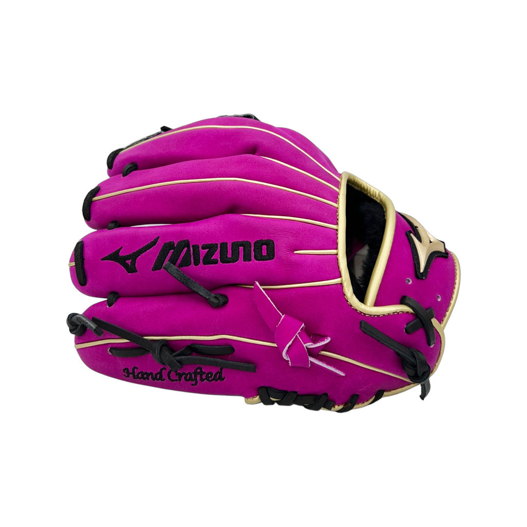 GPS1-400RC Pro Select Custom 11.5" Baseball Glove