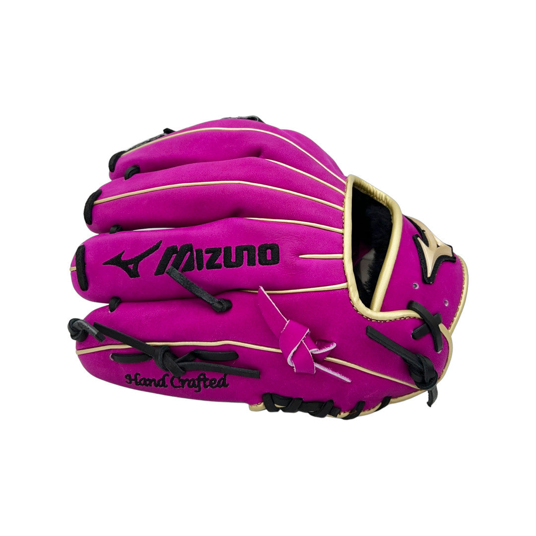 GPS1-400RC Pro Select Custom 11.5" Baseball Glove