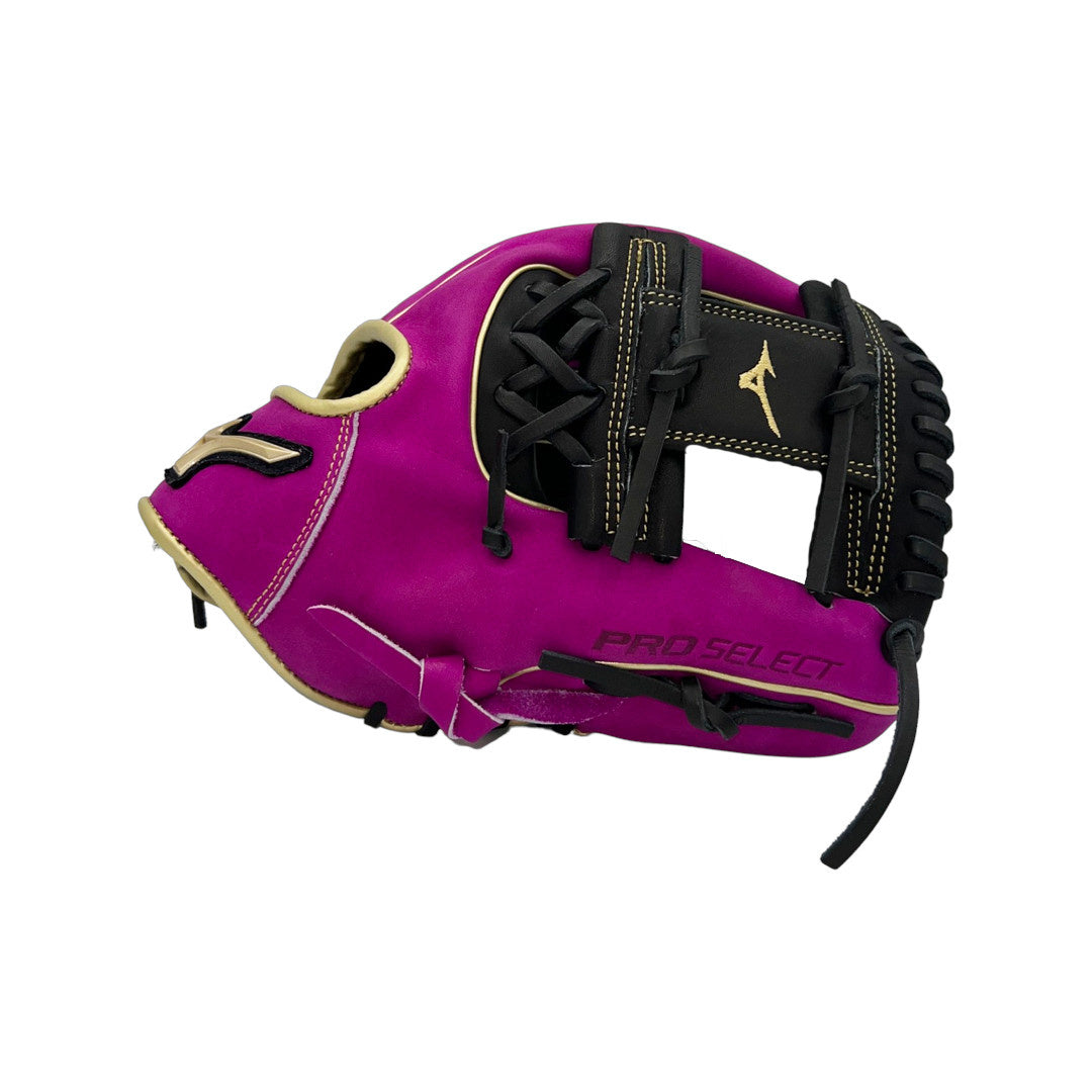 GPS1-400RC Pro Select Custom 11.5" Baseball Glove