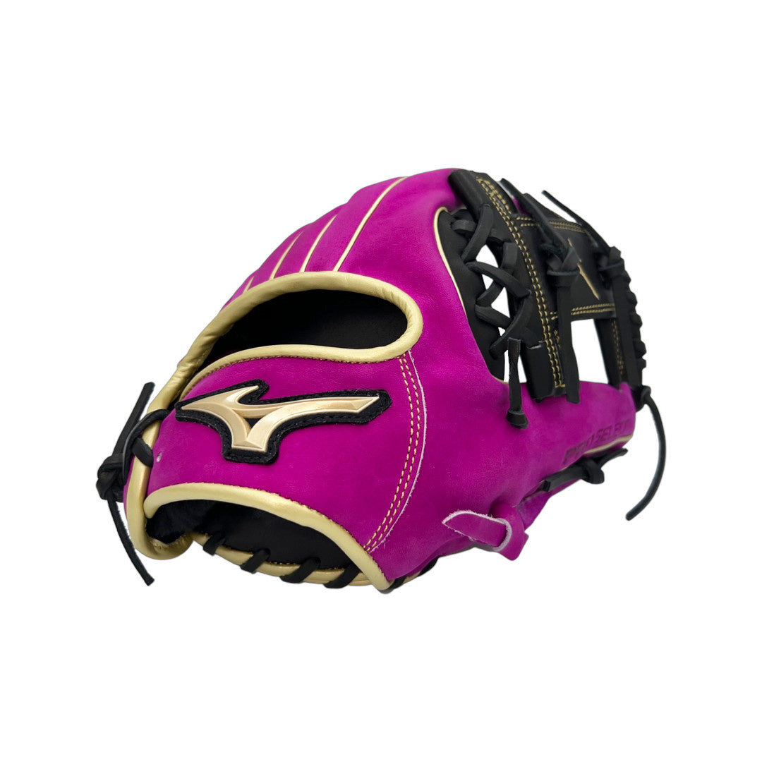 GPS1-400RC Pro Select Custom 11.5" Baseball Glove