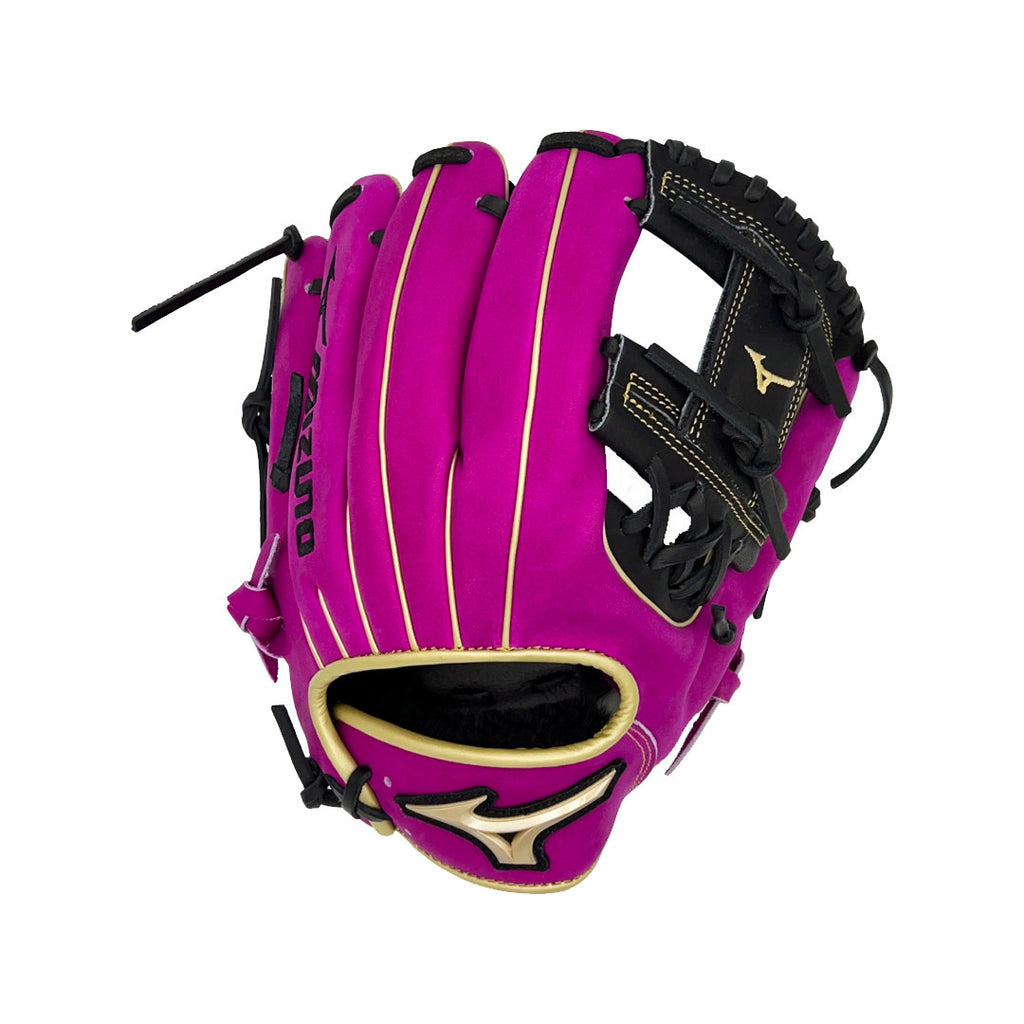 GPS1-400RC Pro Select Custom 11.5" Baseball Glove