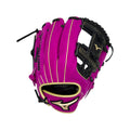 GPS1-400RC Pro Select Custom 11.5" Baseball Glove