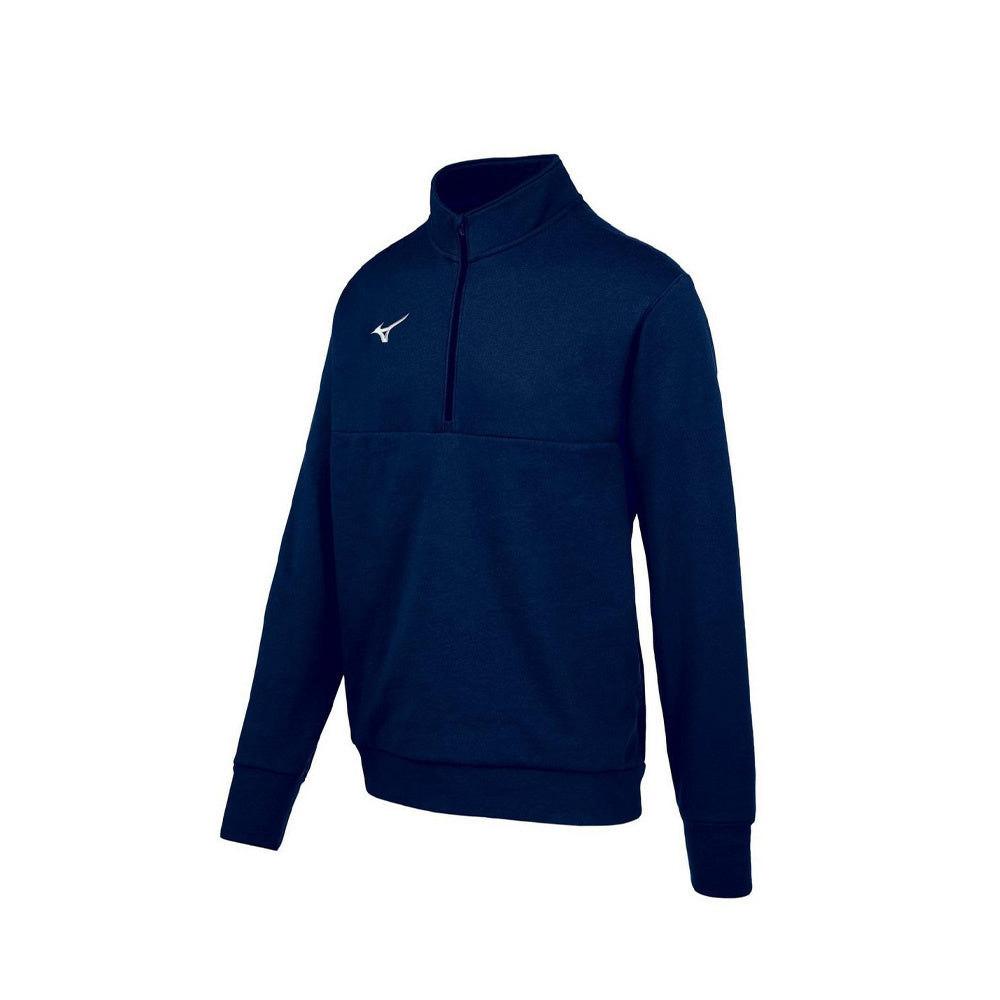 MZ1 1/4 Zip Men's Pullover