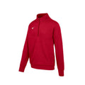 Manteau pour Homme MZ1 1/4 Zip