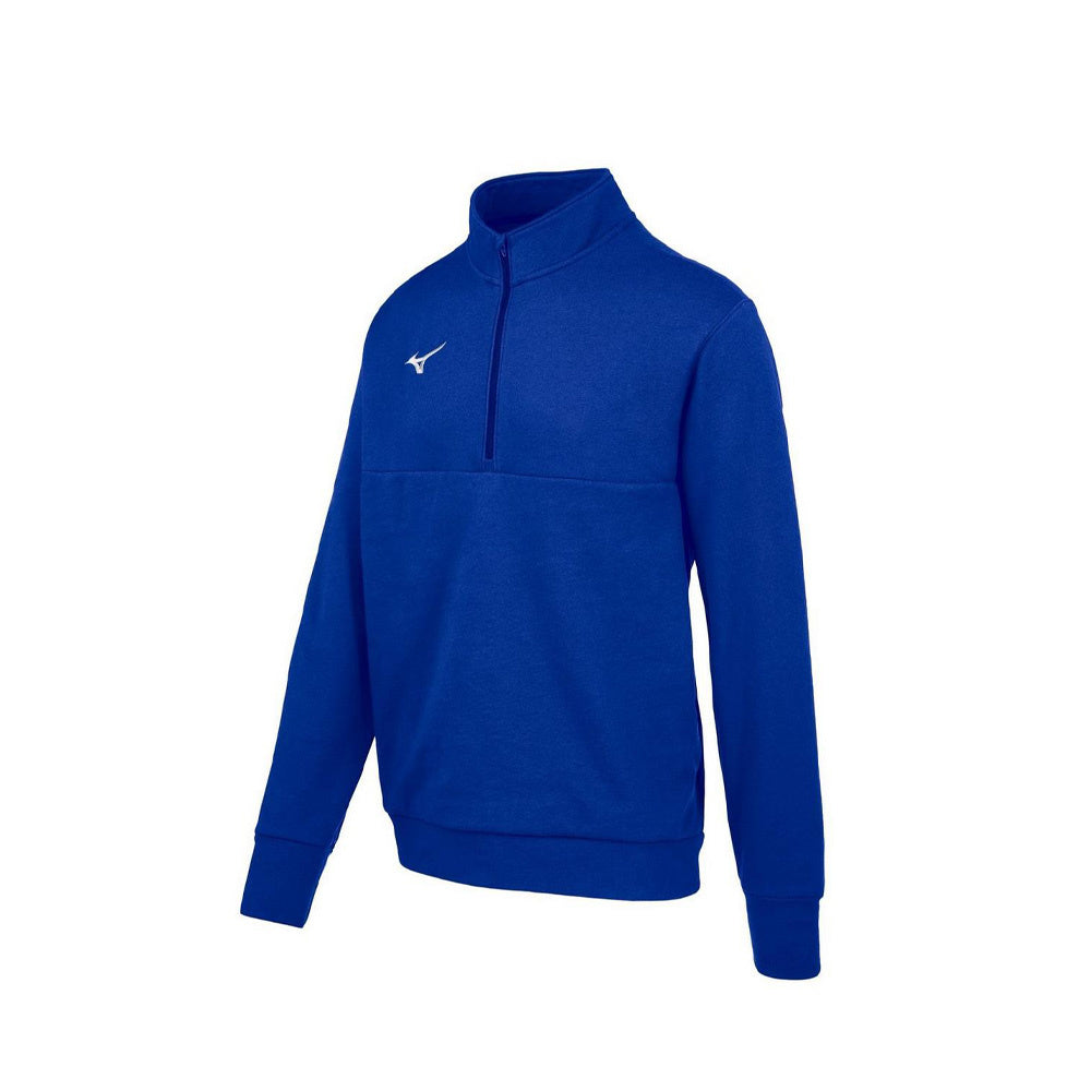 MZ1 1/4 Zip Men's Pullover
