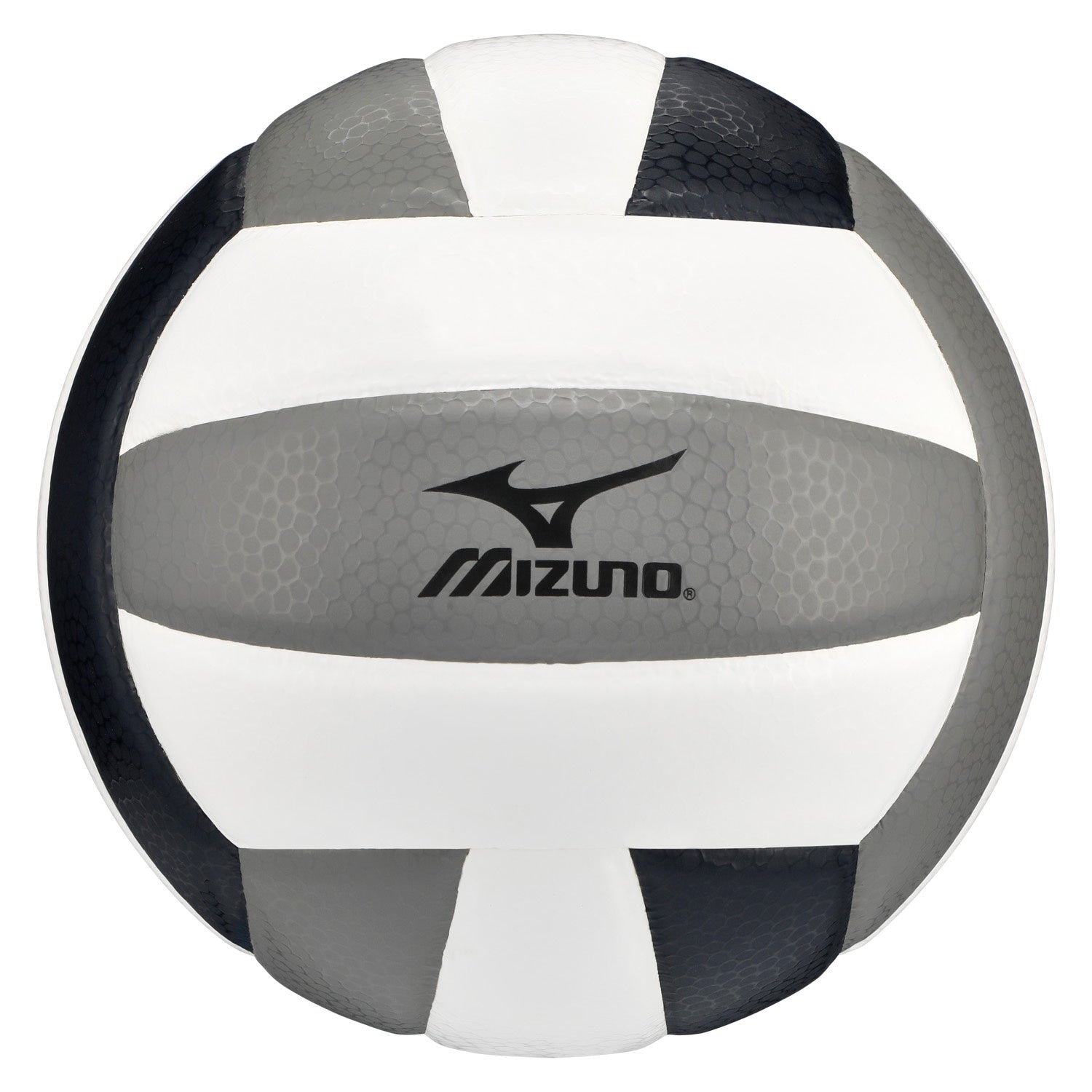 Ballon de Volleyball MZ5