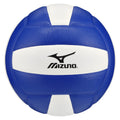 Ballon de Volleyball MZ5