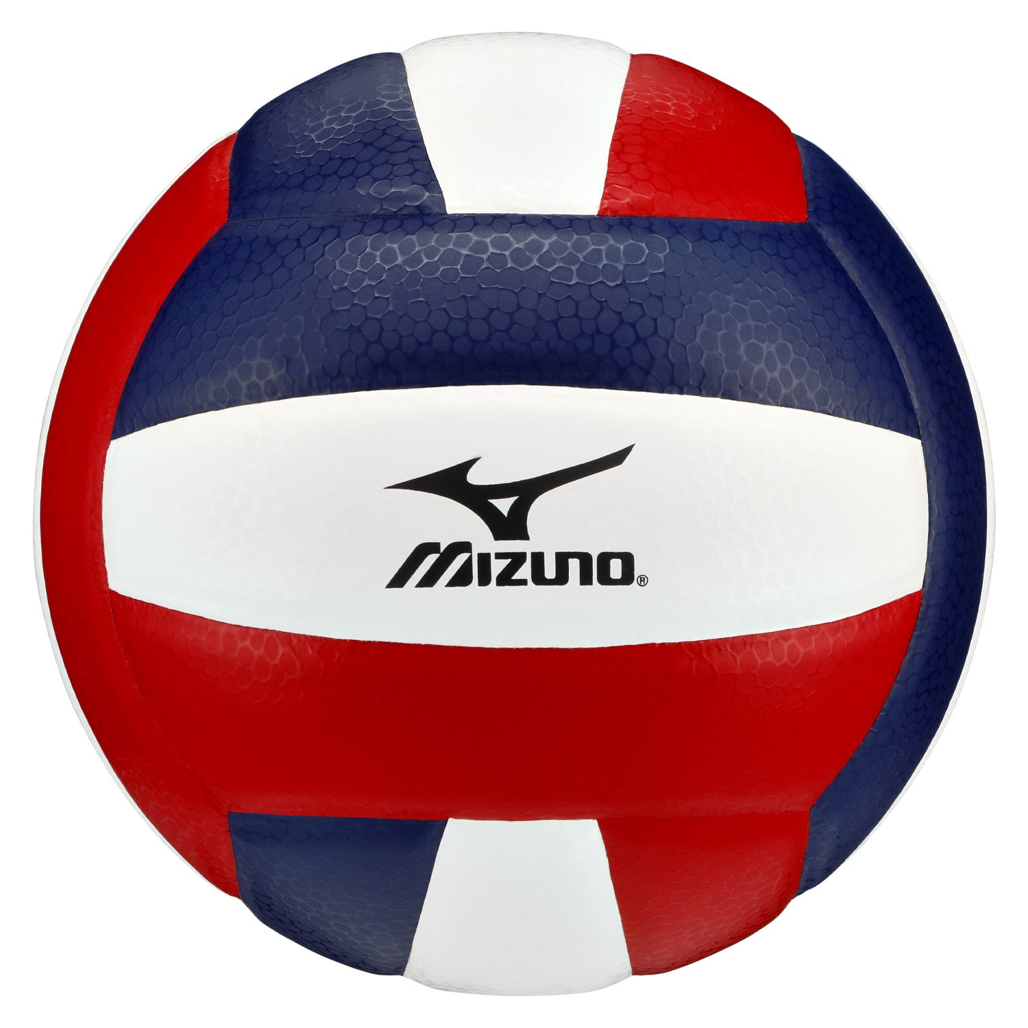 Ballon de Volleyball MZ5