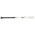 Bâton de Bois MZE 271 Bamboo Elite Classic Noir/Blanc