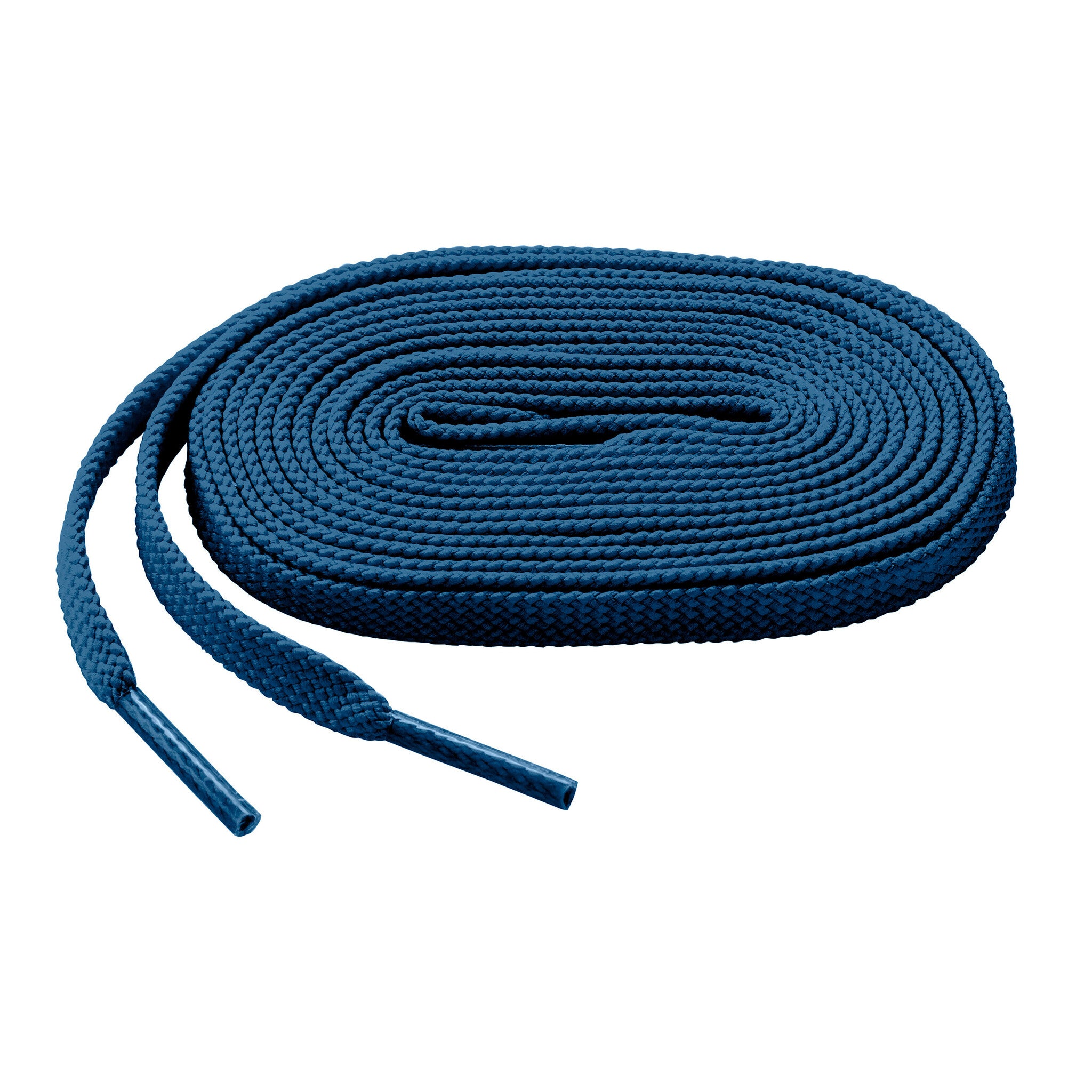 Shoelaces