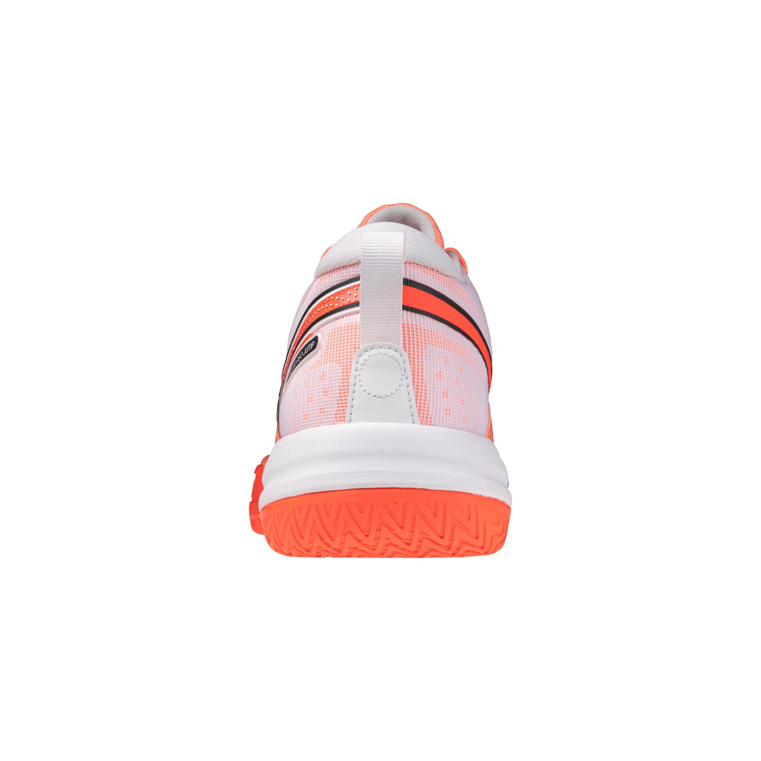 Mizuno Soulier Unisexe Neo Jump