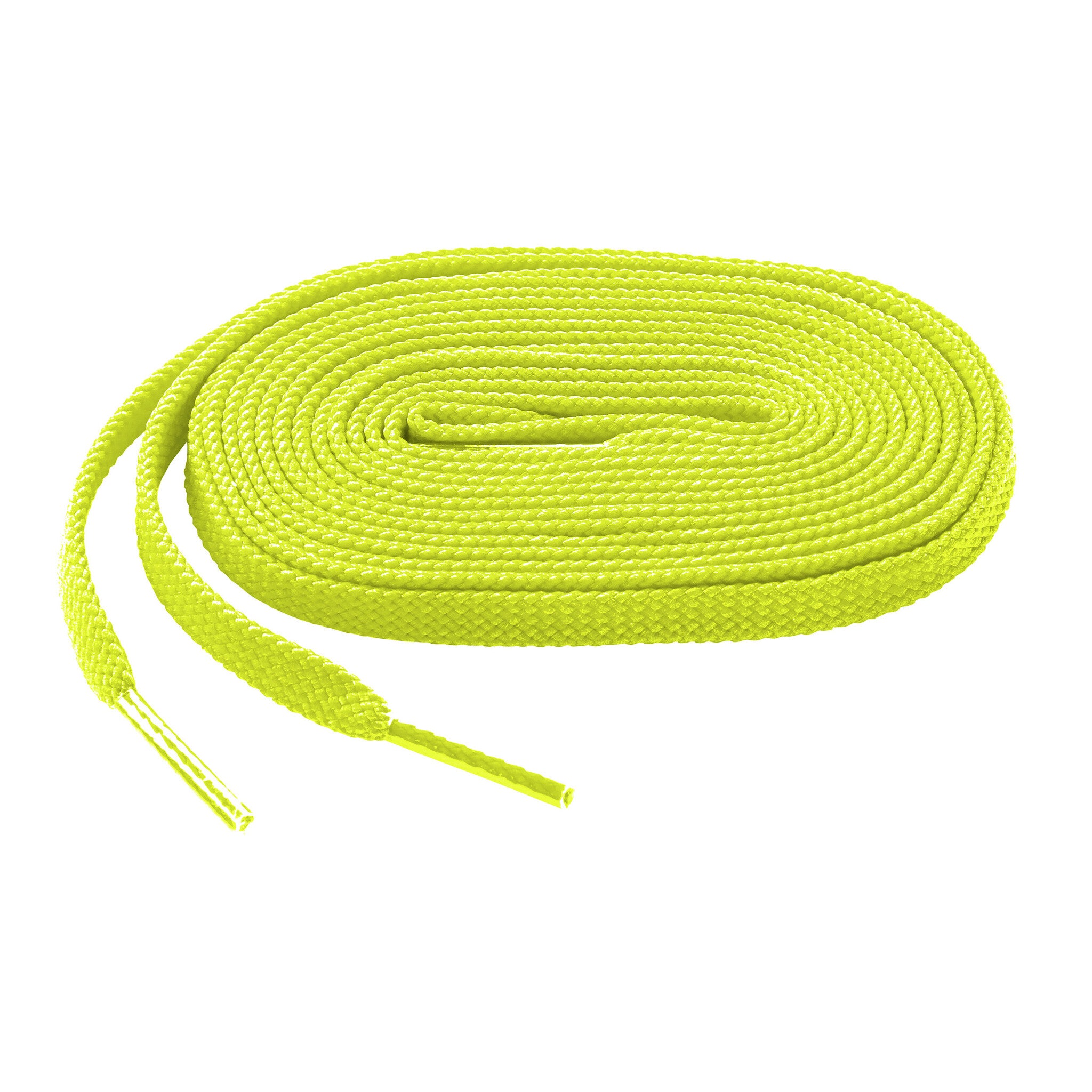 Shoelaces