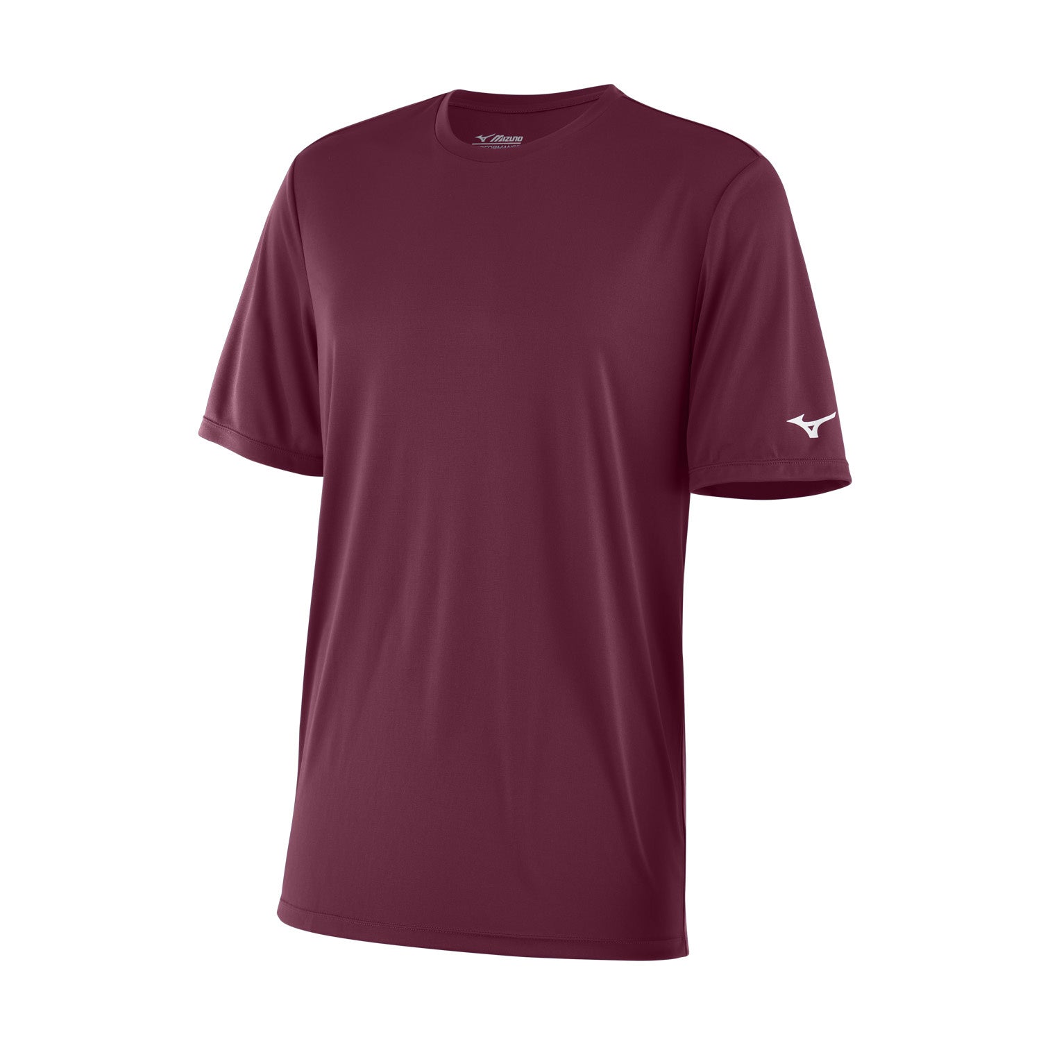 T-Shirt NXT