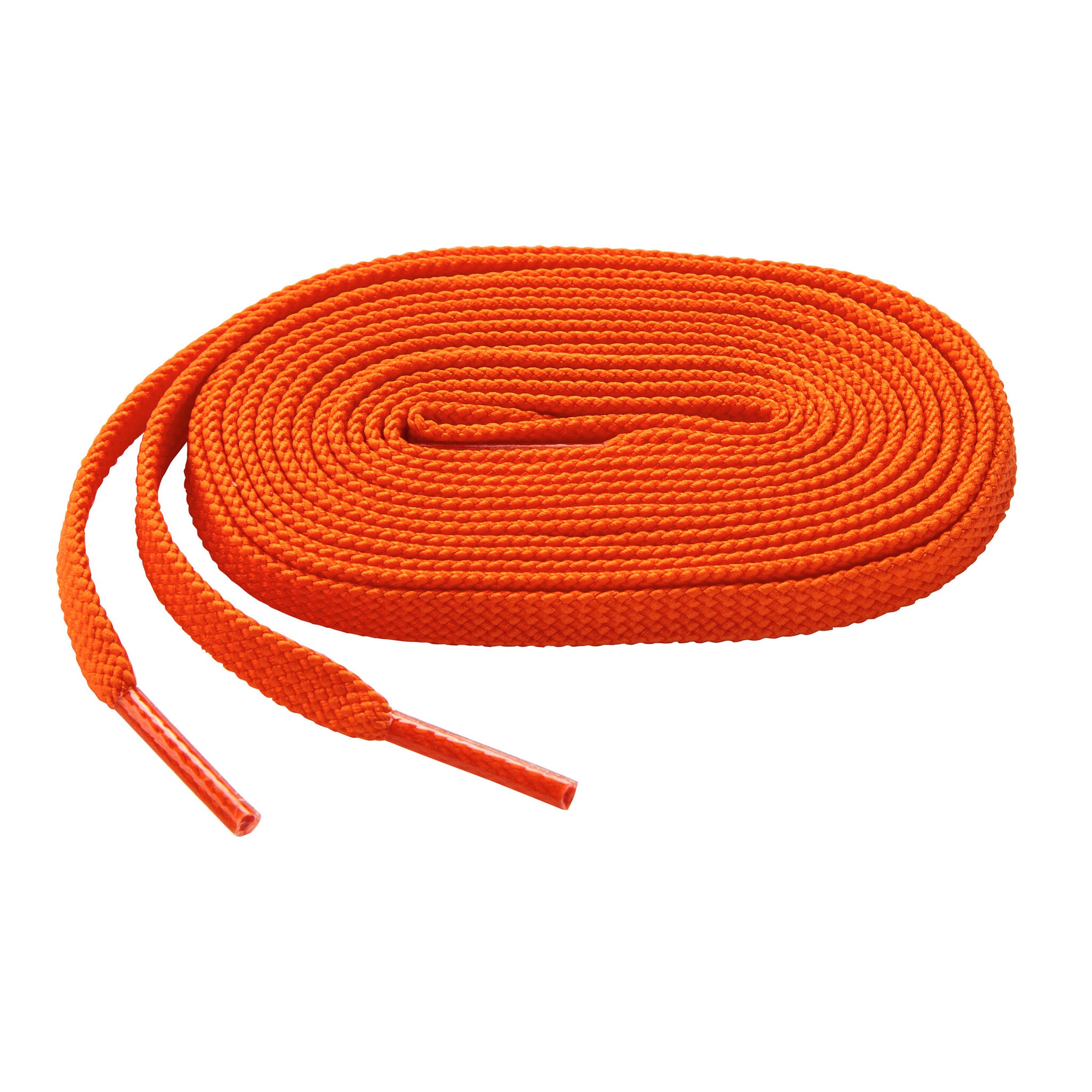 Shoelaces