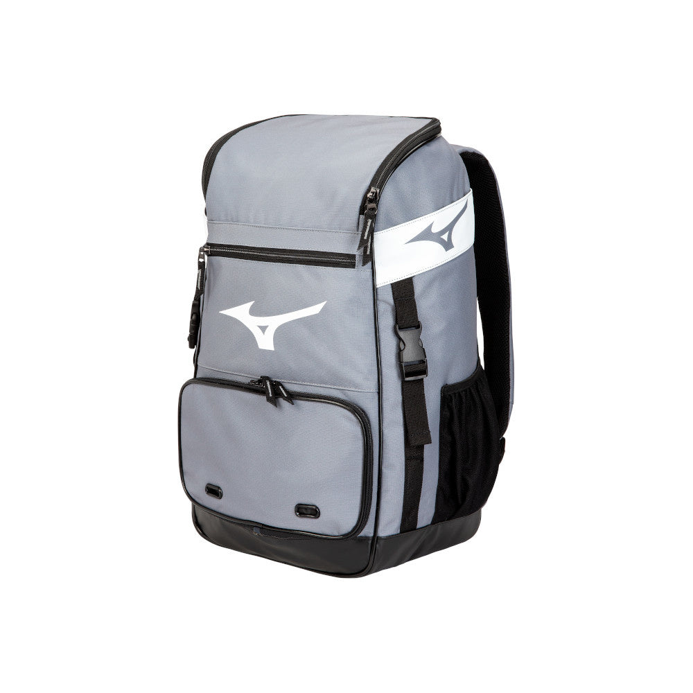 Organizer 21 Backpack