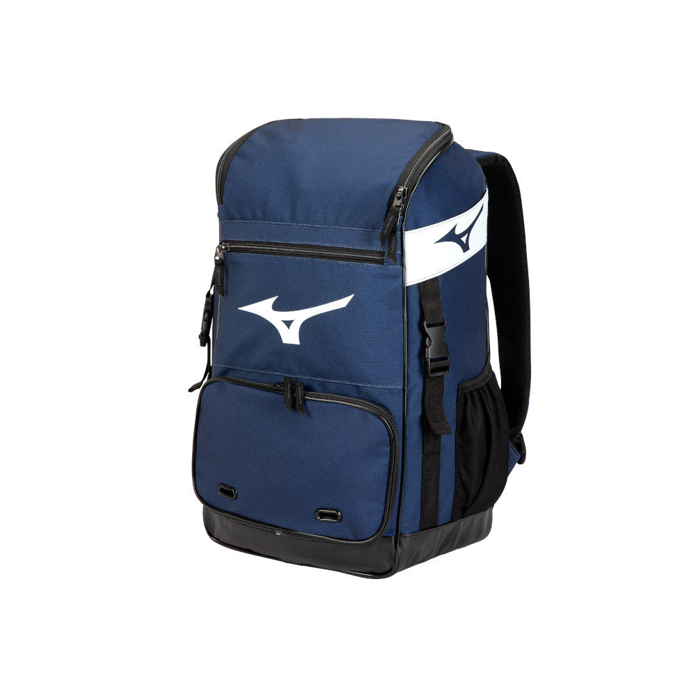 Organizer 21 Backpack