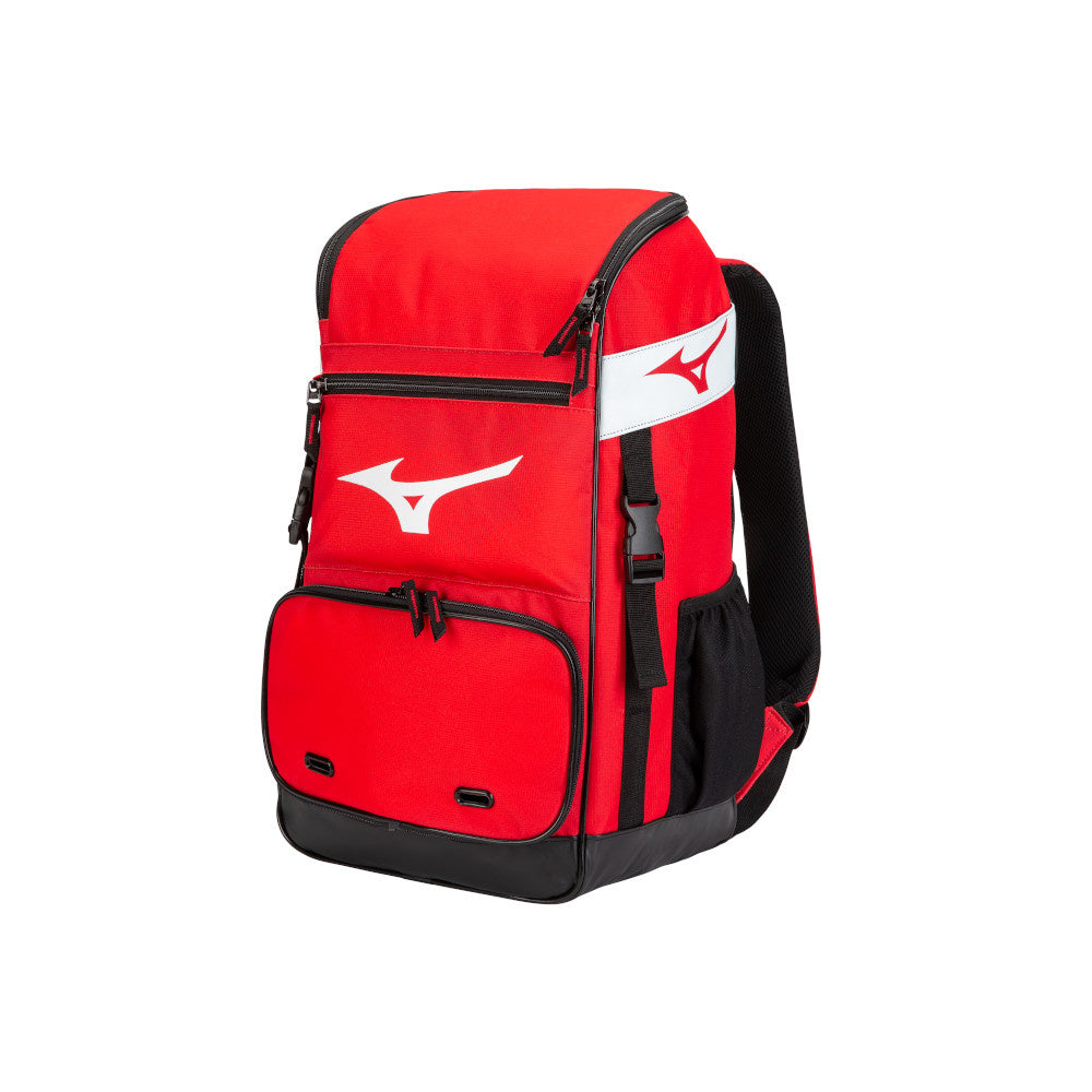 Organizer 21 Backpack