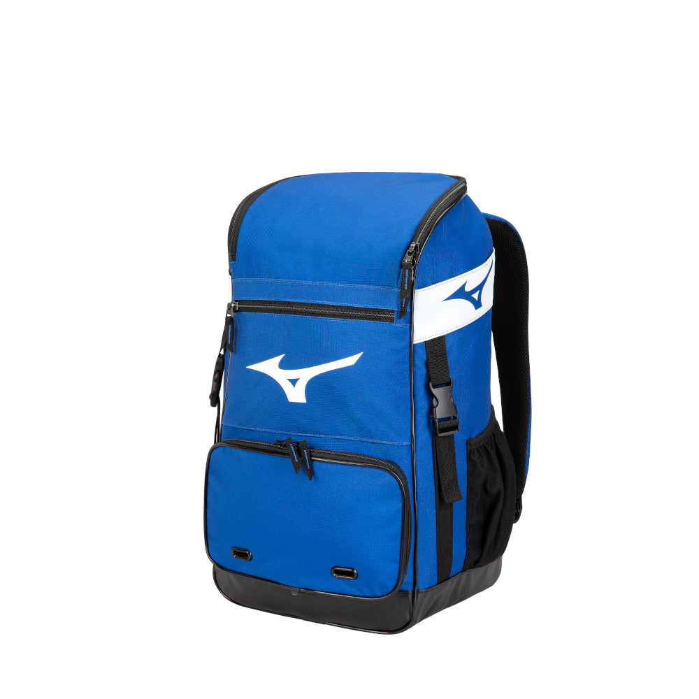 Organizer 21 Backpack