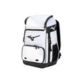 Organizer 21 Backpack