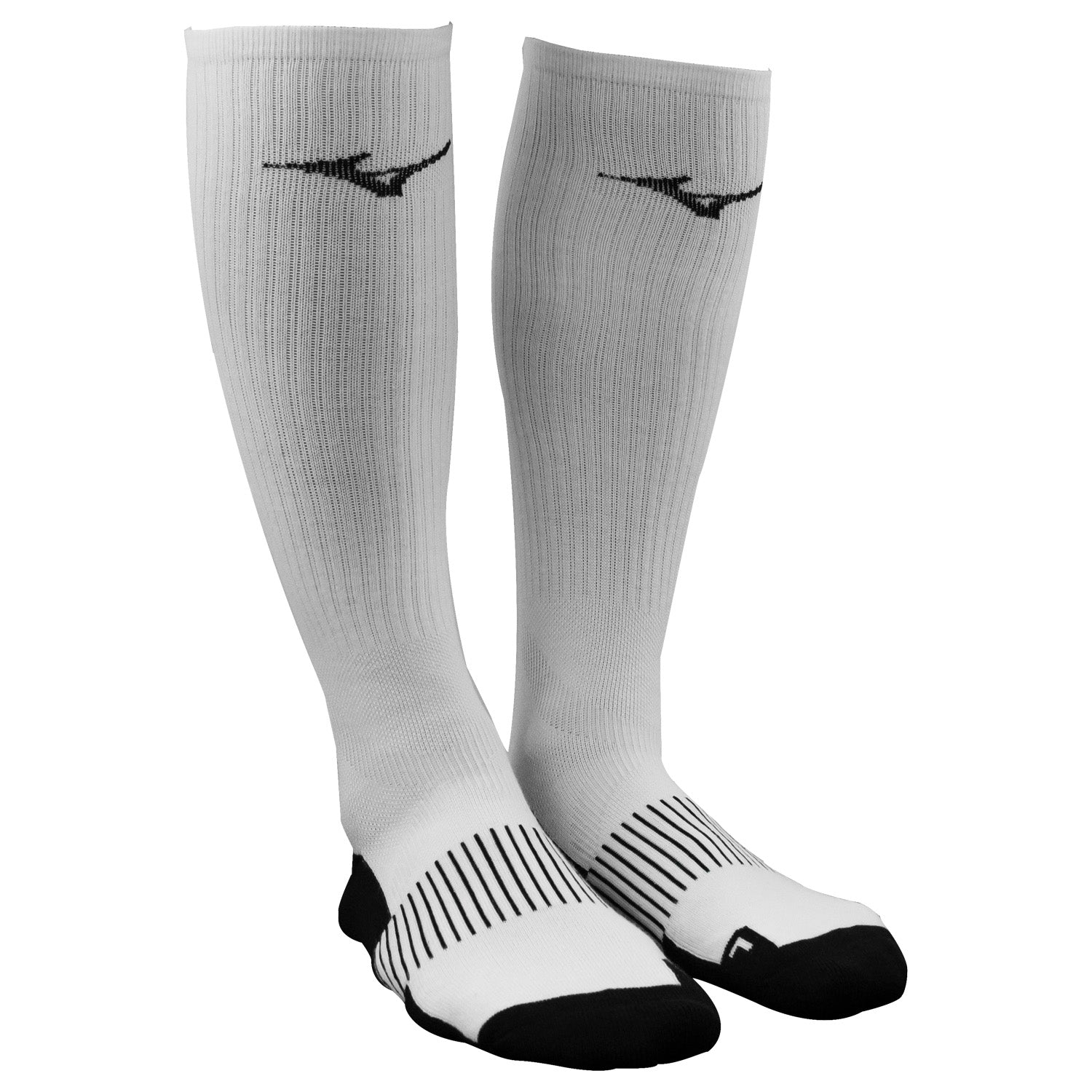 Performance Plus Knee Hi Sock