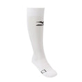 PERFORMANCE SOCKS G2