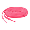 Shoelaces