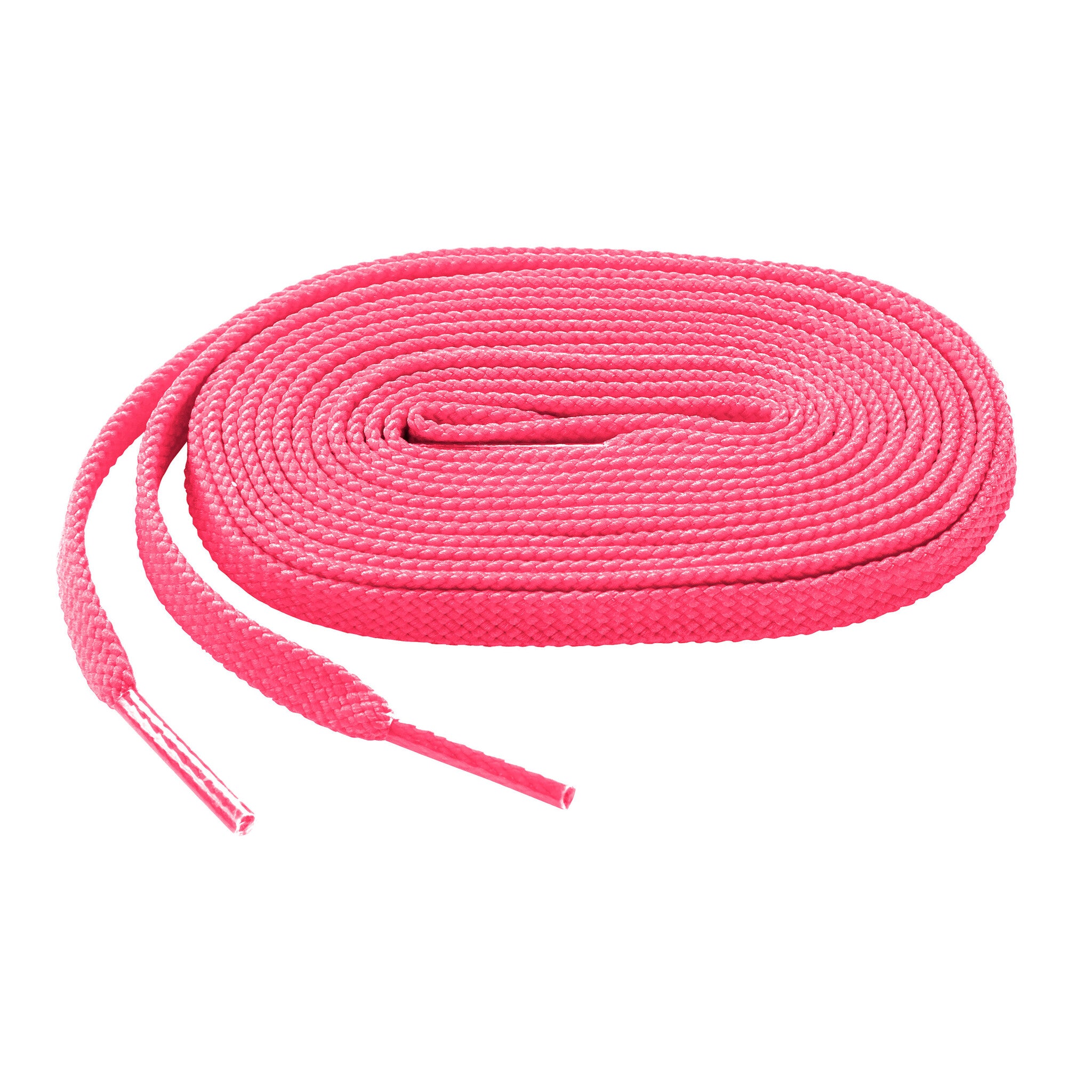 Shoelaces