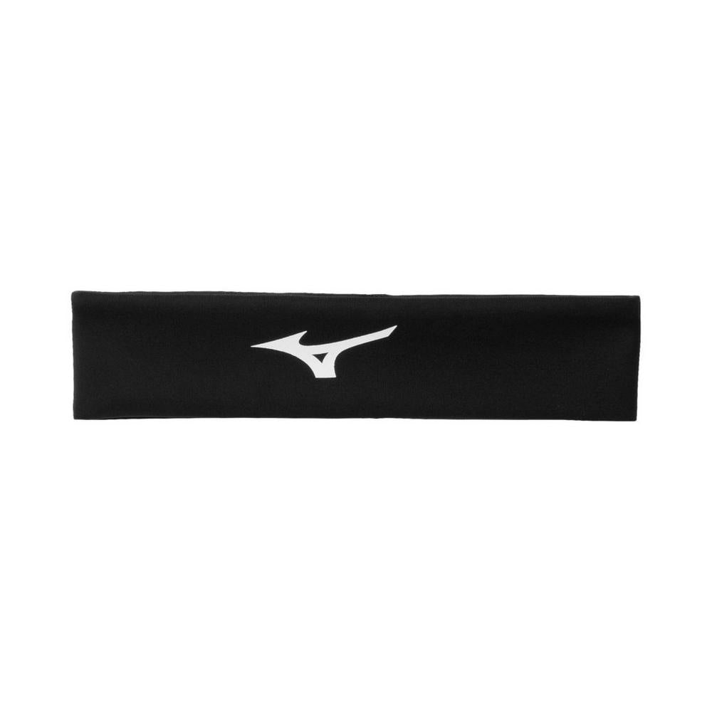 Player Headband