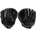 GPM1254 Premier Black/Grey 12.5" Slowpitch Glove