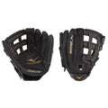 GPM1205 Premier 12" Softball Glove
