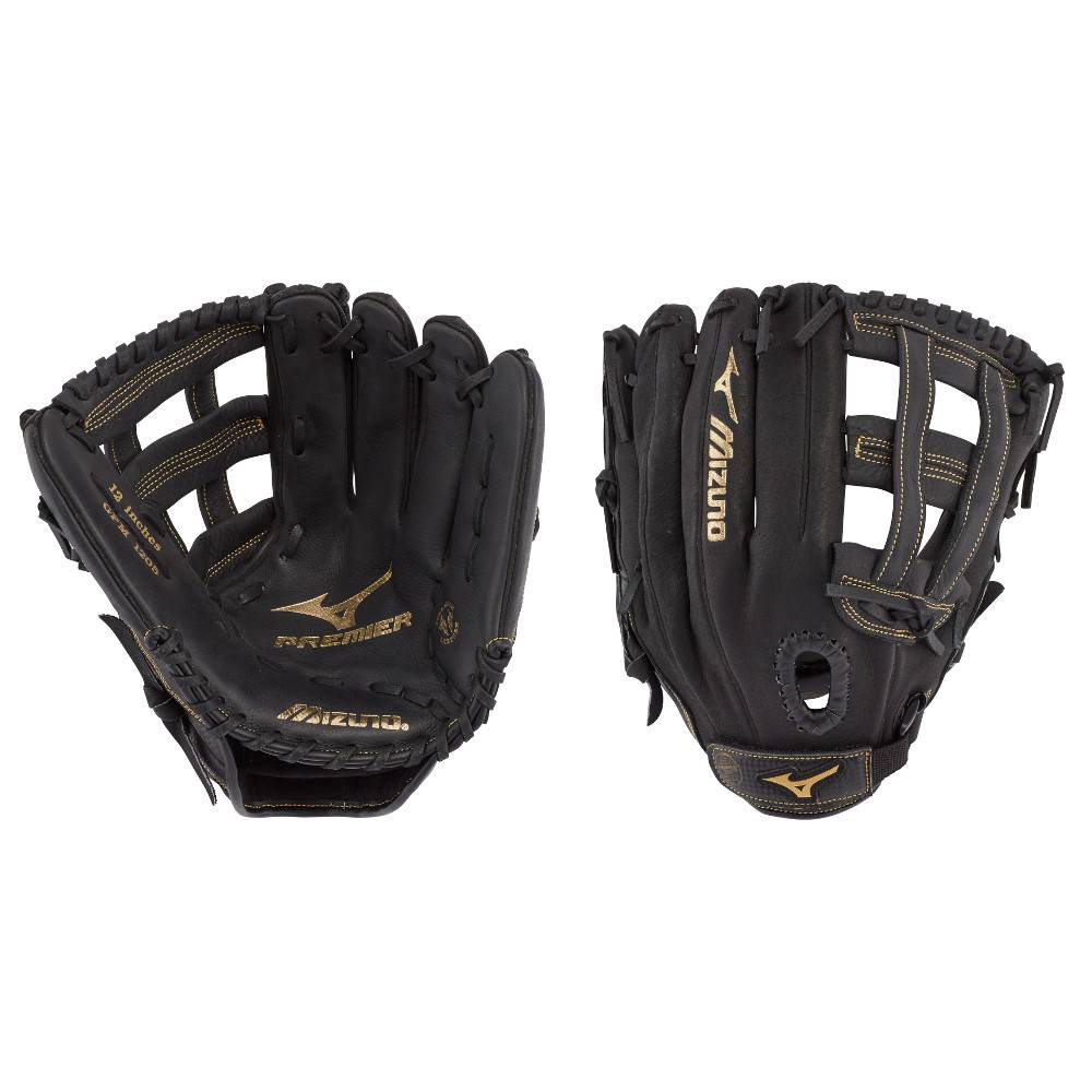 GPM1205 Premier 12" Softball Glove