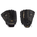 GPM1255 Premier 12.5" Softball Glove