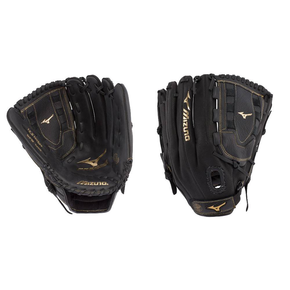 GPM1255 Premier 12.5" Softball Glove