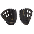 GPM1305 Premier 13" Softball Glove